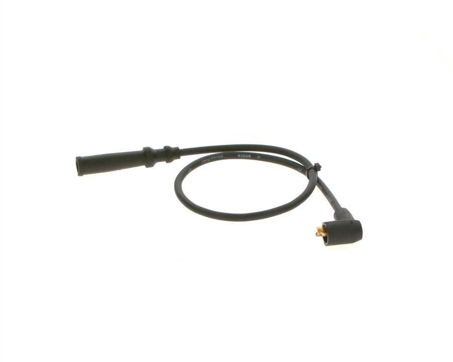 Buy Bosch 0986356720 – good price at EXIST.AE!