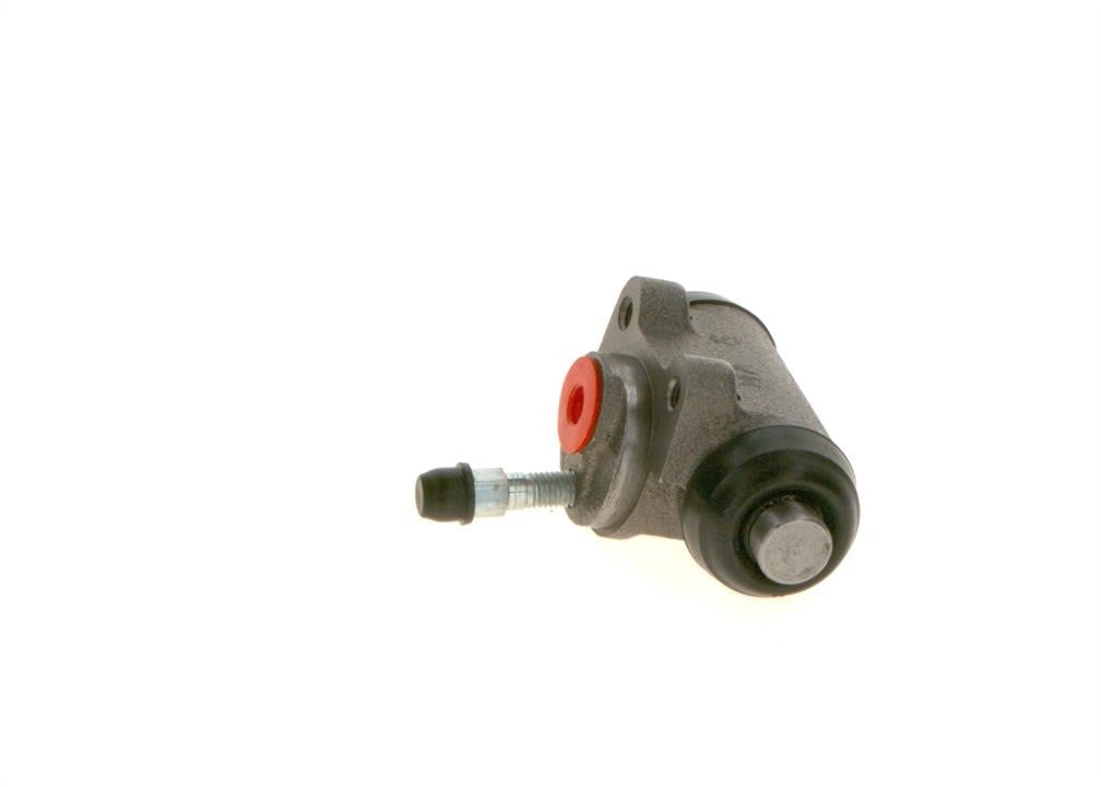 Wheel Brake Cylinder Bosch 0 986 475 677