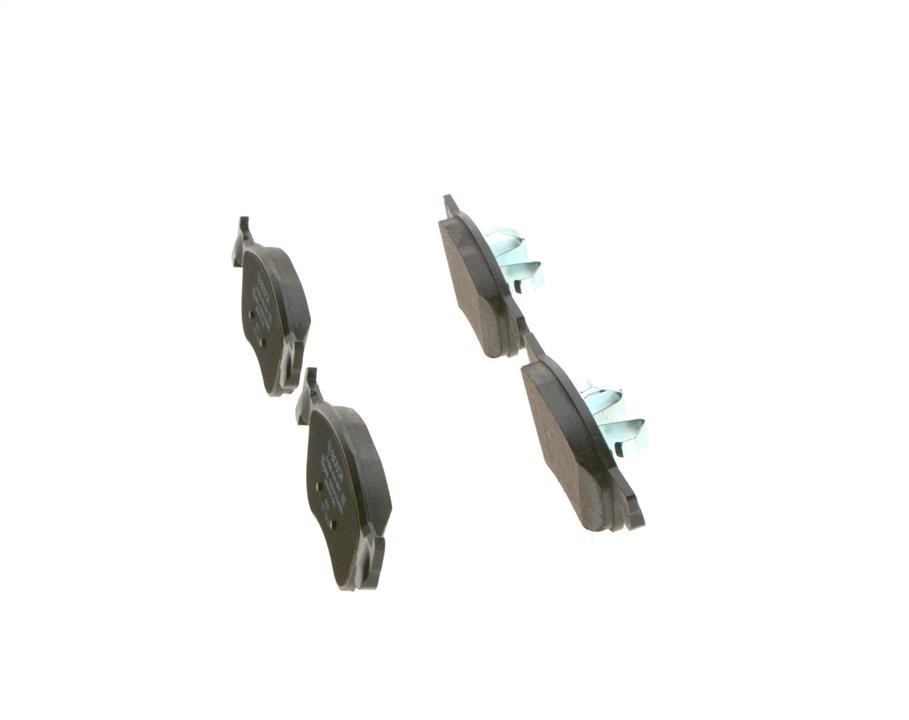 Buy Bosch 0 986 424 867 at a low price in United Arab Emirates!