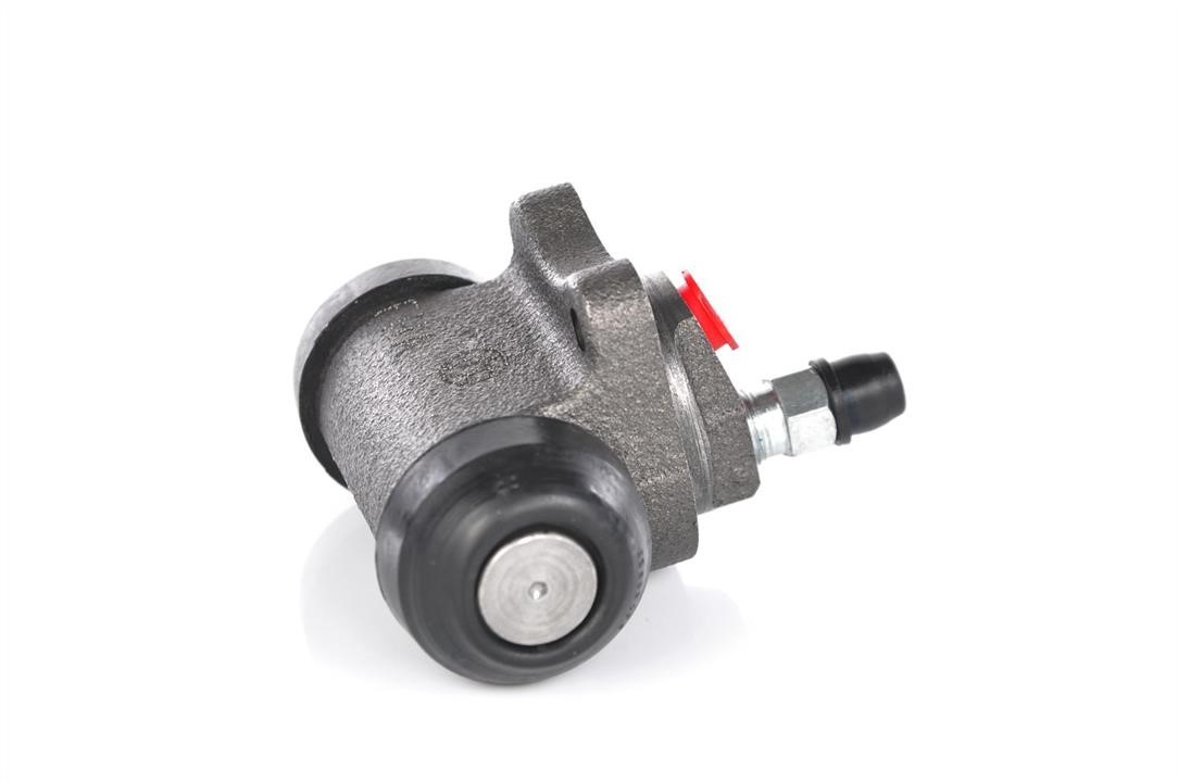 Wheel Brake Cylinder Bosch 0 986 475 889