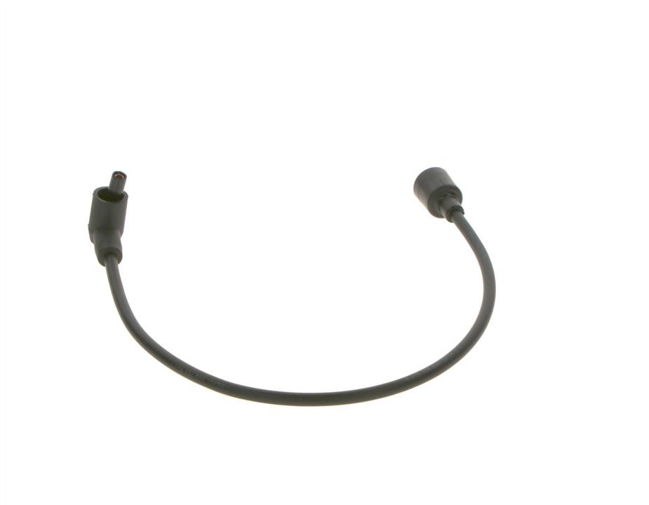 Ignition cable Bosch 0 986 356 090