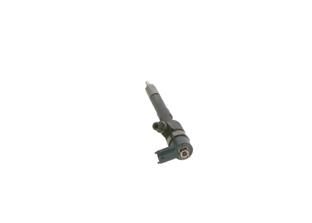 Buy Bosch 0445110618 – good price at EXIST.AE!