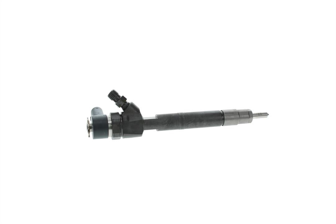 Injector fuel Bosch 0 445 110 139