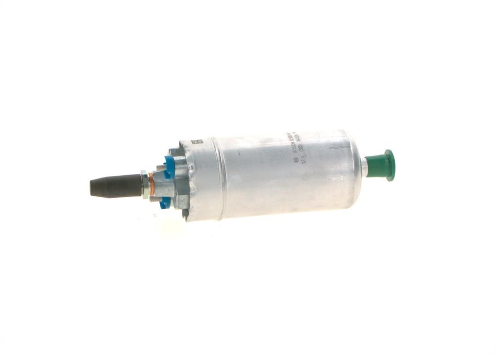 Buy Bosch 0 580 464 021 at a low price in United Arab Emirates!