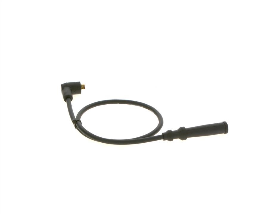 Ignition lead set Bosch 0 986 356 720