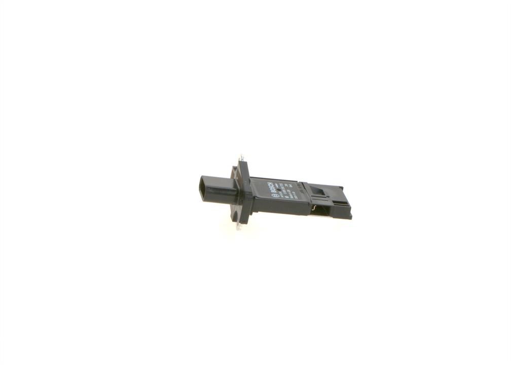 Buy Bosch 0986280703 – good price at EXIST.AE!