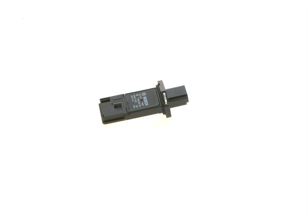 Air mass meter Bosch 0 986 280 703