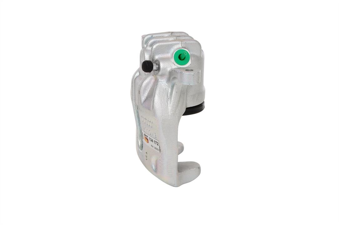 Brake Caliper Bosch 0 986 134 172