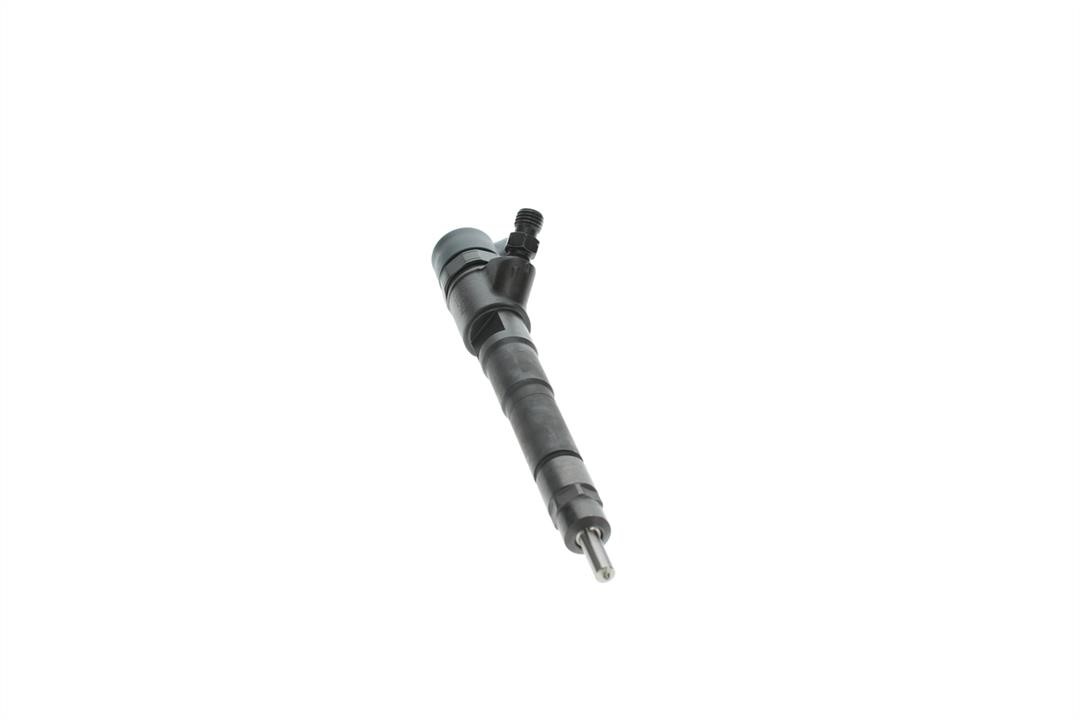 Bosch Injector fuel – price 851 PLN