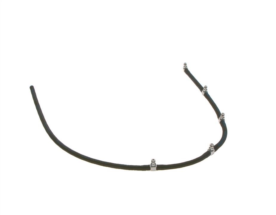 Buy Bosch 0 928 402 045 at a low price in United Arab Emirates!