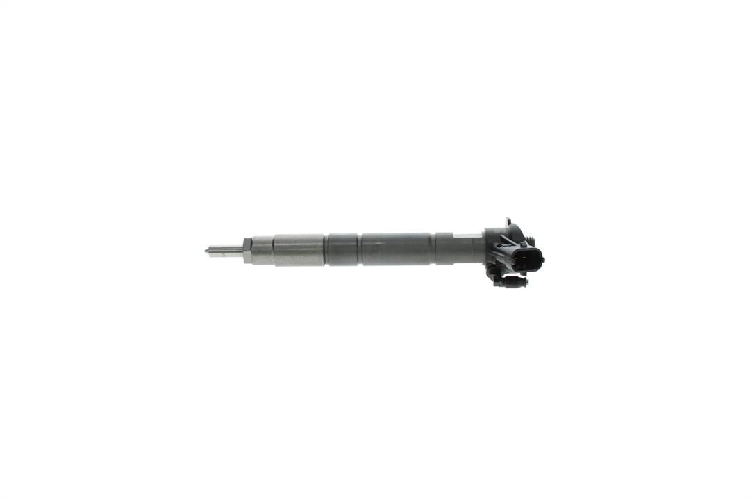 injector-fuel-0-986-435-350-1854648