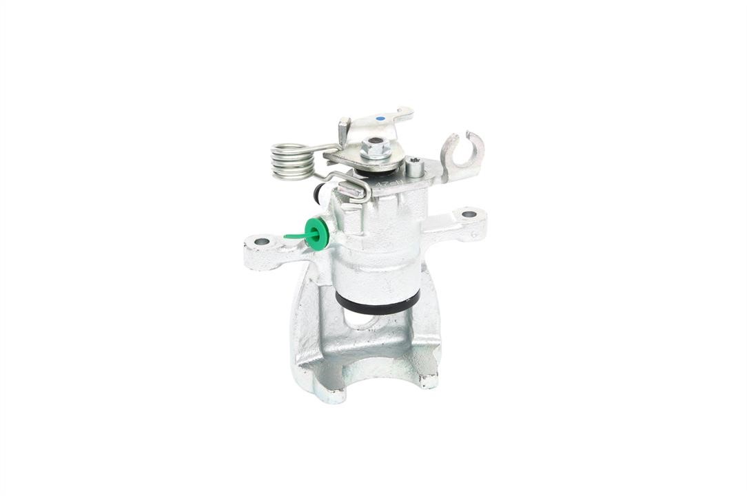 Brake caliper rear right Bosch 0 986 135 223