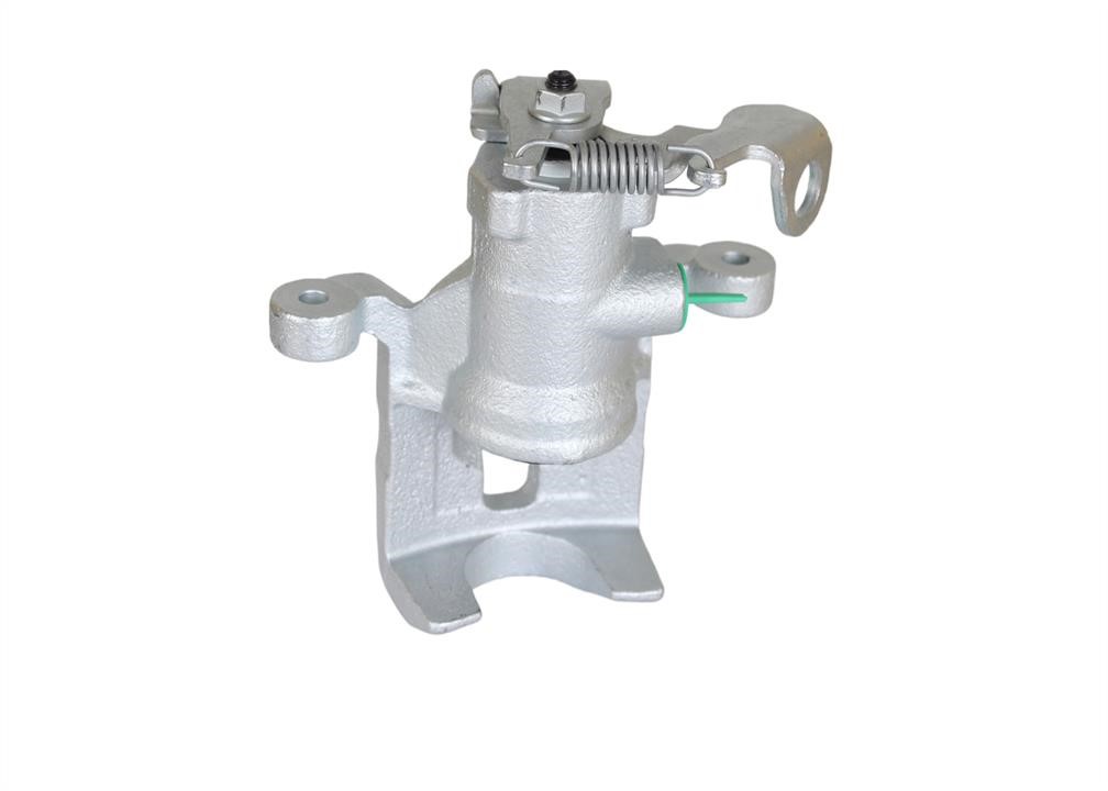 Buy Bosch 0986134554 – good price at EXIST.AE!