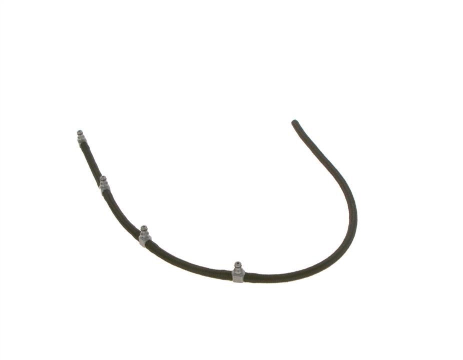 Buy Bosch 0928402046 – good price at EXIST.AE!