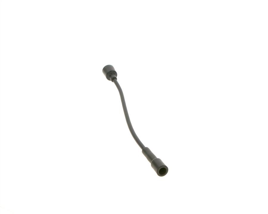 Buy Bosch 0 986 356 864 at a low price in United Arab Emirates!