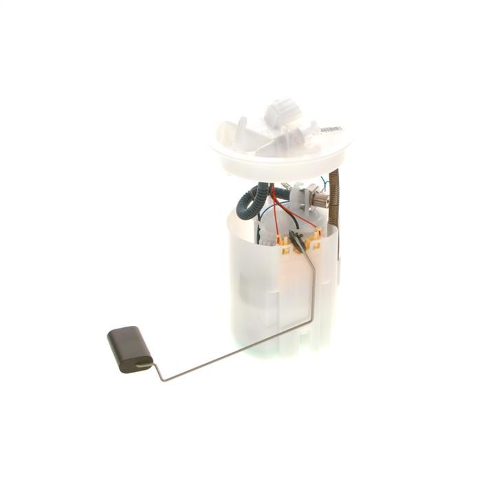 Fuel pump module Bosch 0 580 200 182