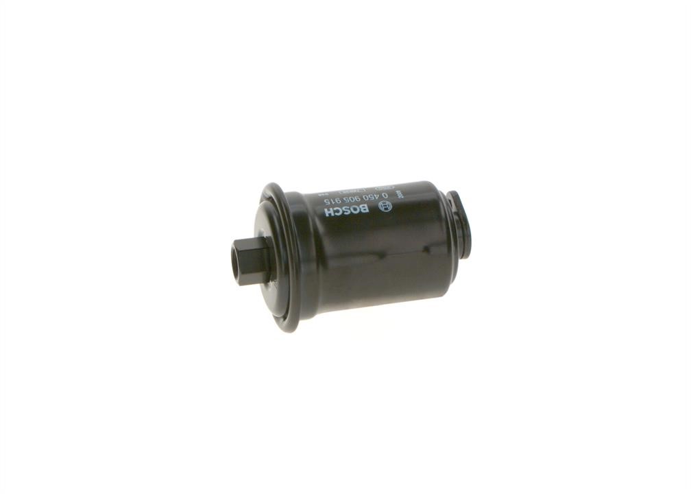 Fuel filter Bosch 0 450 905 915