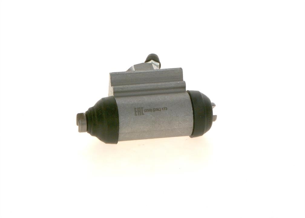Bosch Wheel Brake Cylinder – price 131 PLN