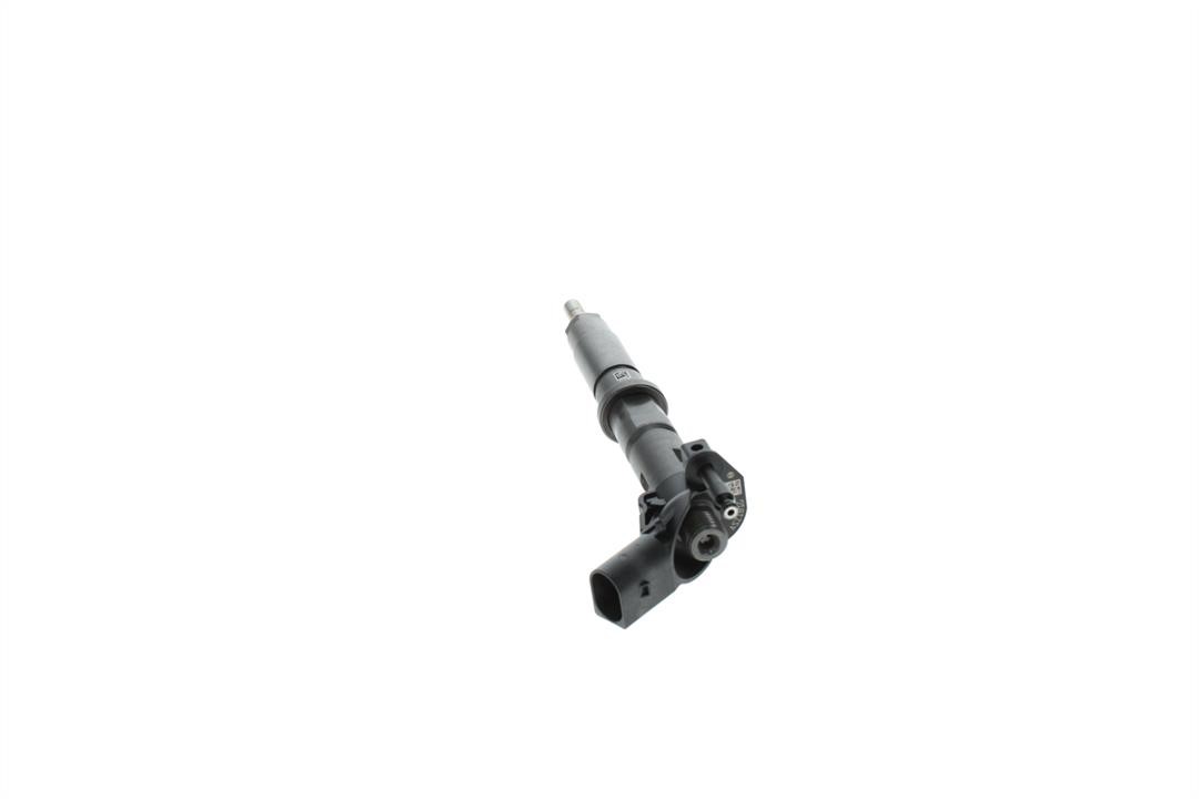 Buy Bosch 0445115028 – good price at EXIST.AE!