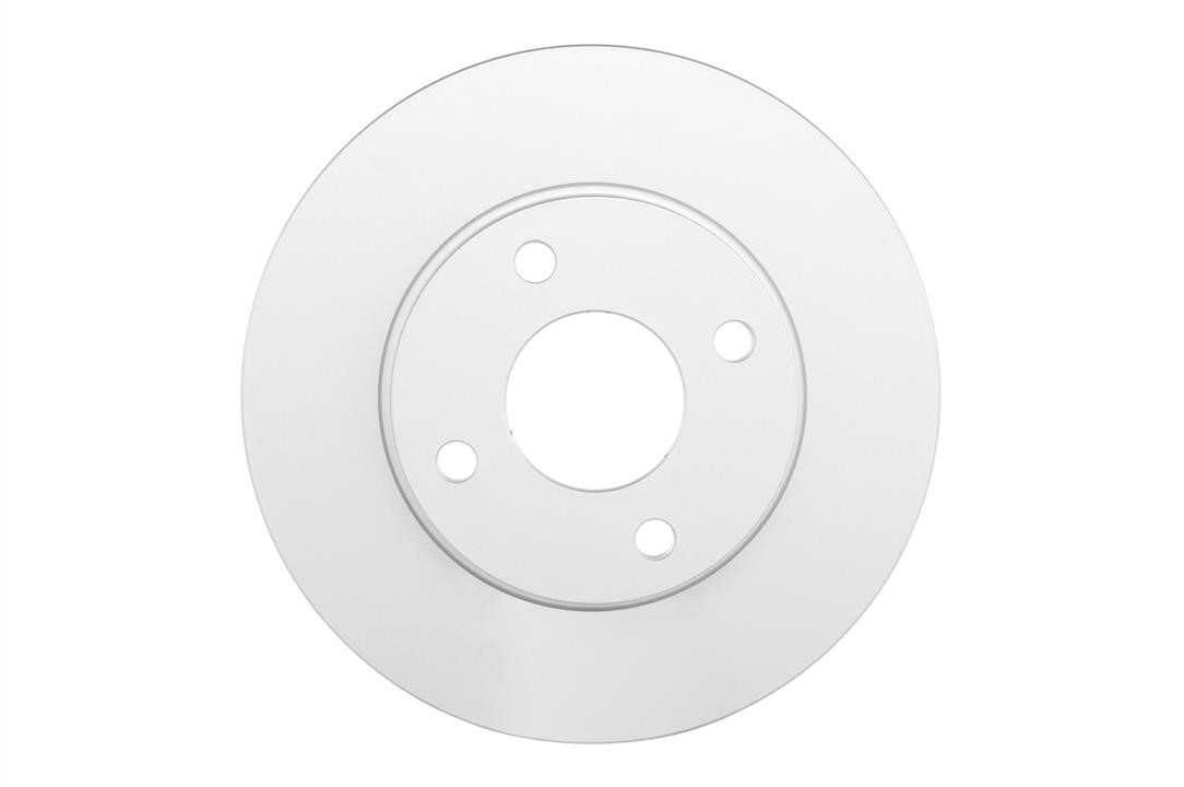 Buy Bosch 0 986 478 892 at a low price in United Arab Emirates!