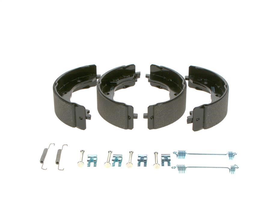 Buy Bosch 0 986 487 712 at a low price in United Arab Emirates!