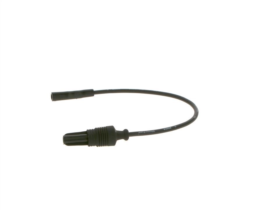 Buy Bosch 0 986 356 889 at a low price in United Arab Emirates!