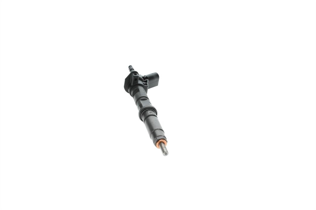 Injector fuel Bosch 0 445 115 028