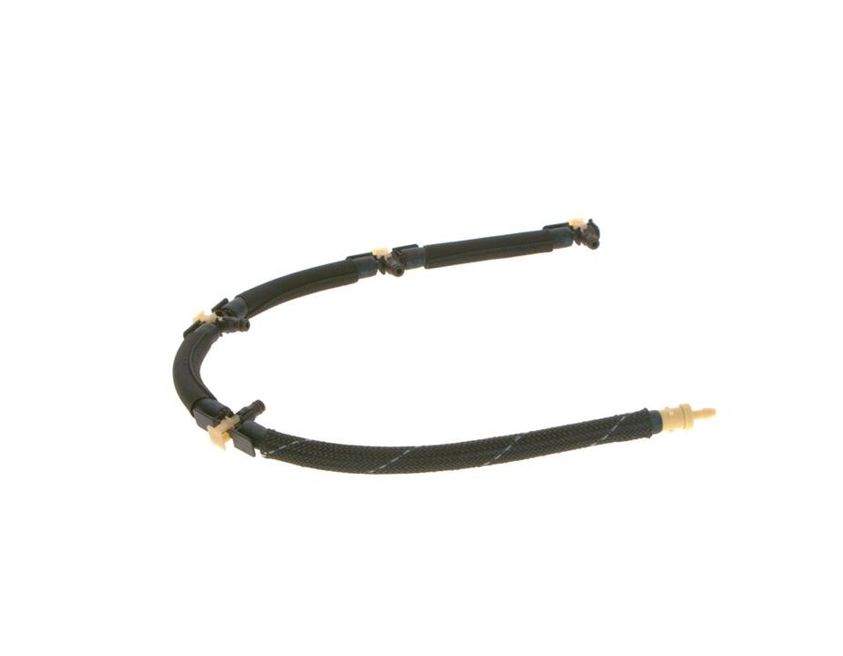 Buy Bosch 0928402164 – good price at EXIST.AE!