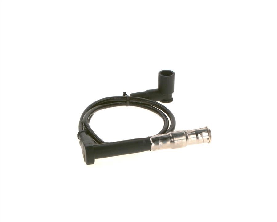 Ignition lead set Bosch 0 986 356 315