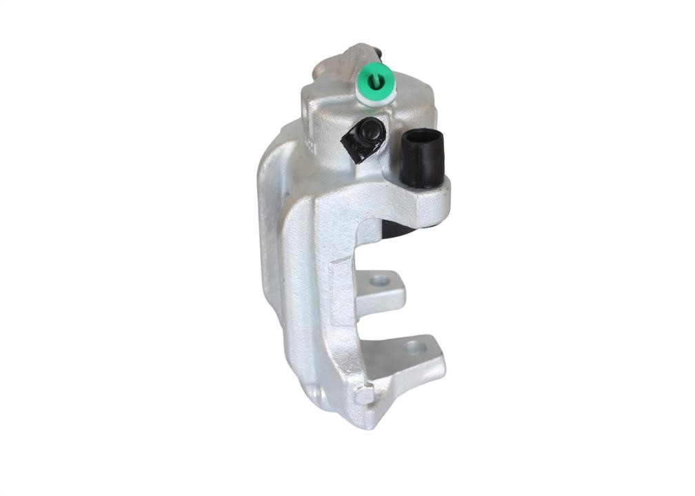 Brake Caliper Bosch 0 986 135 574