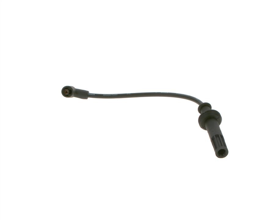 Bosch 0 986 356 892 Ignition cable kit 0986356892