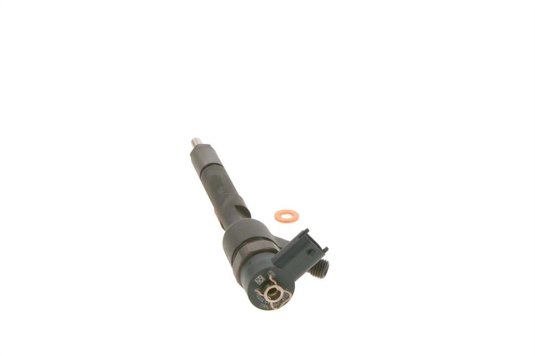 Buy Bosch 0445110614 – good price at EXIST.AE!
