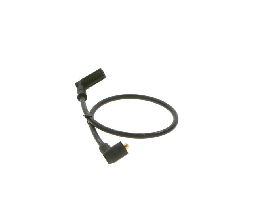Buy Bosch 0986356718 – good price at EXIST.AE!