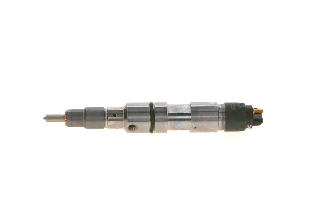 injector-fuel-0-986-435-568-1891292