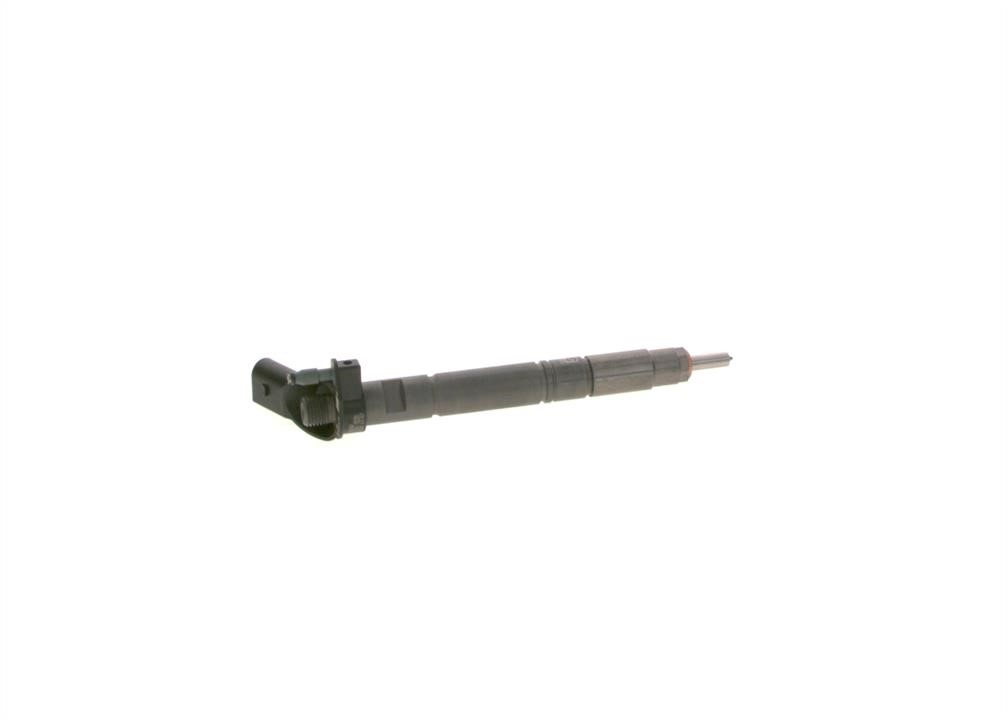 Injector fuel Bosch 0 445 117 028