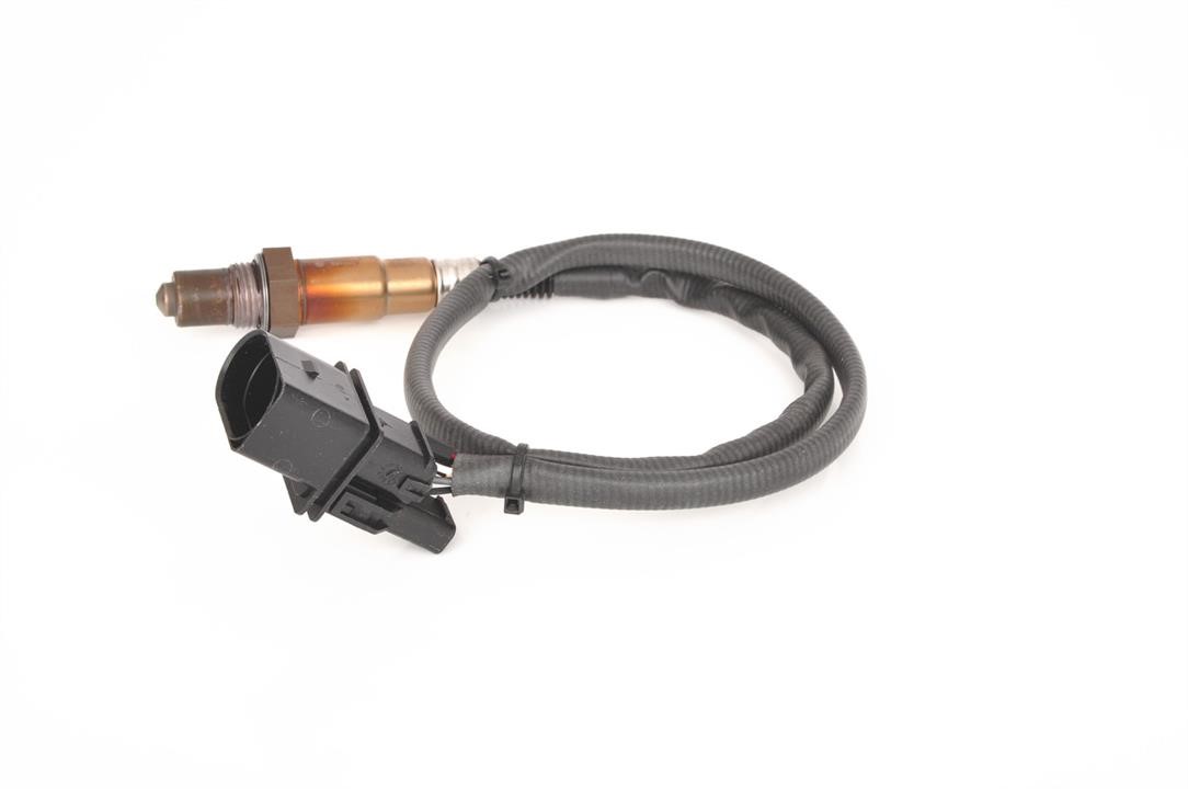 Buy Bosch 0 258 007 274 at a low price in United Arab Emirates!