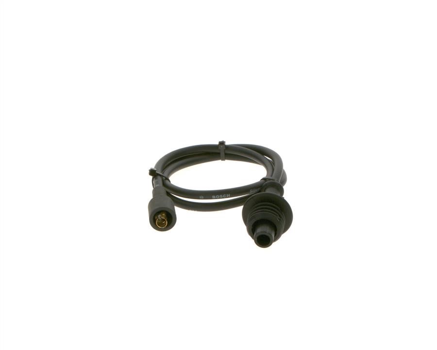 Bosch 0 986 357 128 Ignition cable kit 0986357128