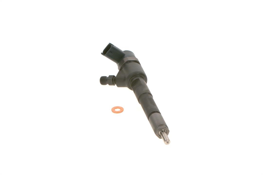 Injector fuel Bosch 0 445 110 614