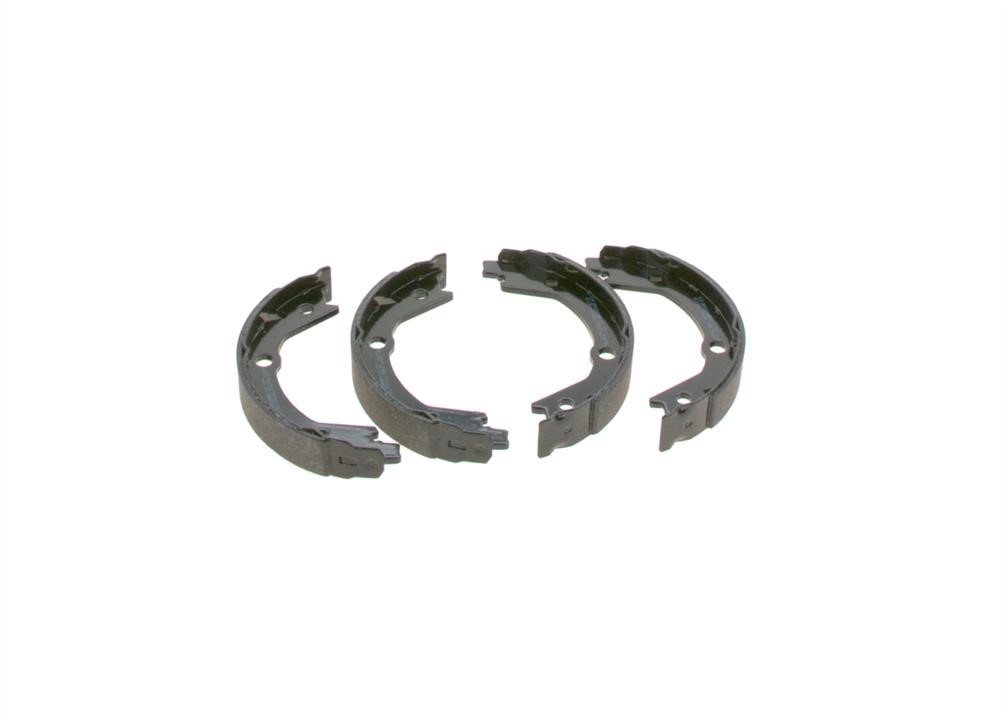 Buy Bosch 0 986 487 738 at a low price in United Arab Emirates!