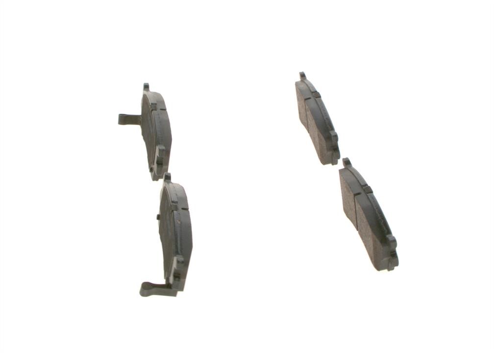 Buy Bosch 0986494146 – good price at EXIST.AE!