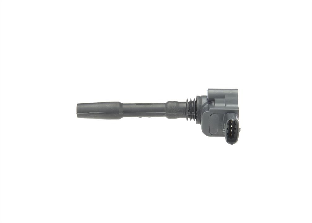 0986221134 Bosch Ignition coil