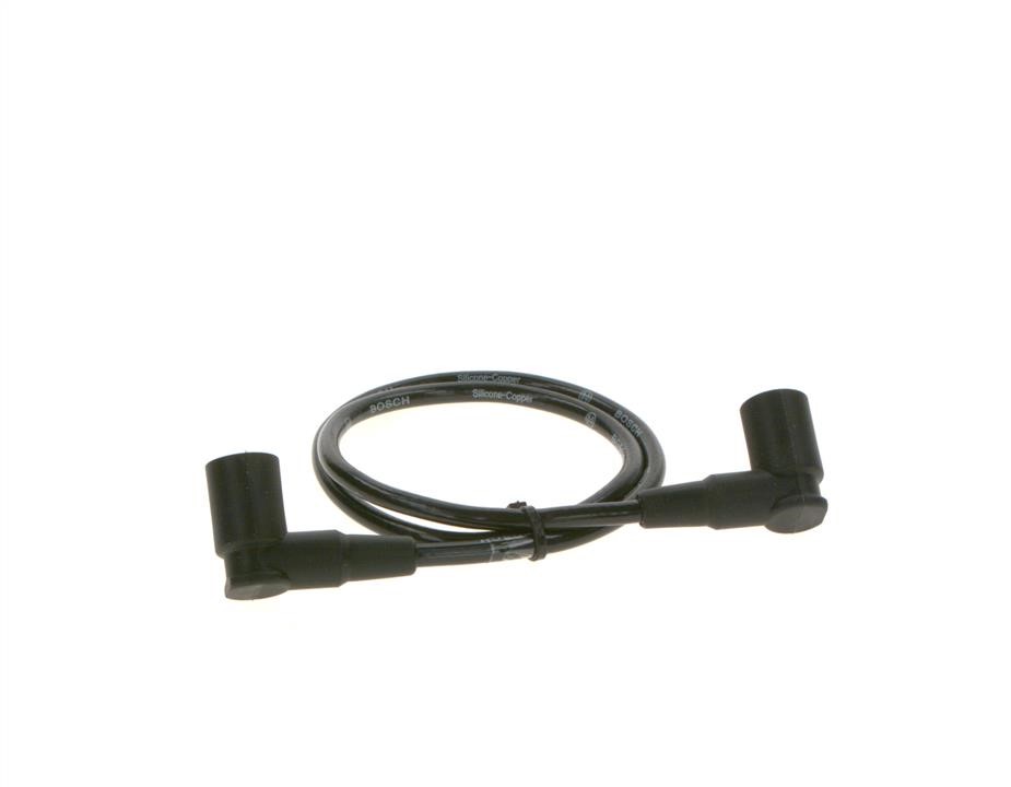 Buy Bosch 0986357780 – good price at EXIST.AE!