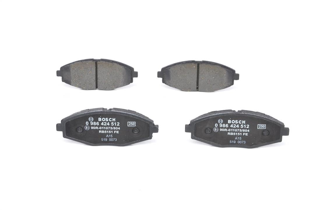 pad-set-rr-disc-brake-0-986-424-512-27030352