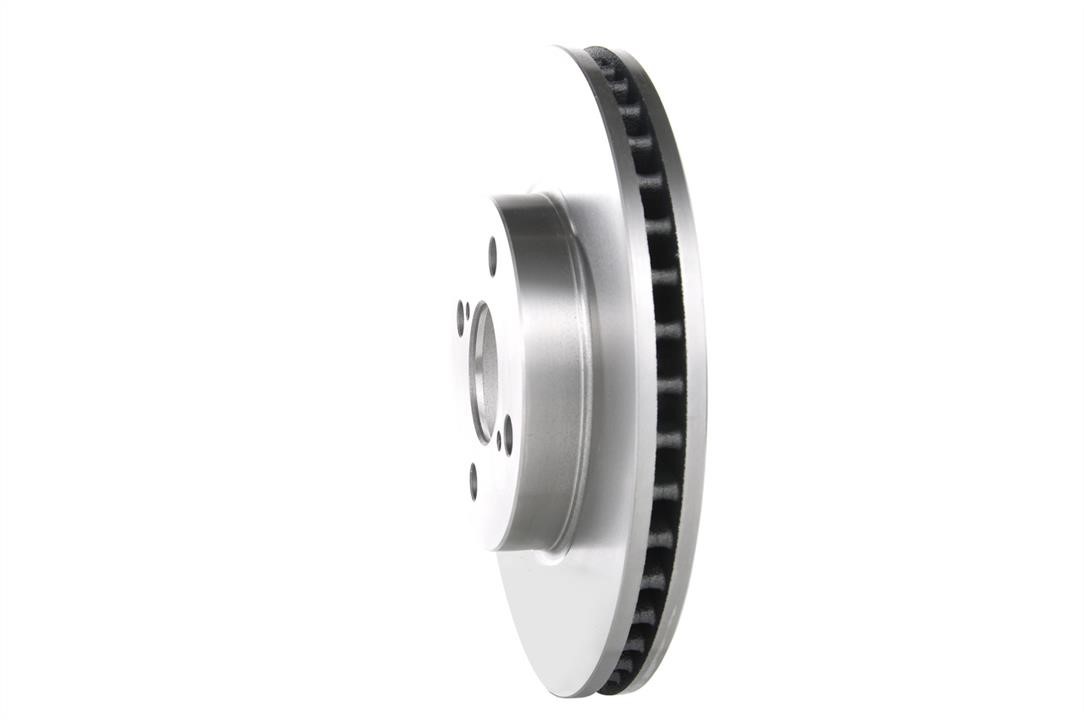Buy Bosch 0986479085 – good price at EXIST.AE!