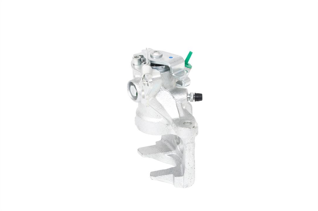 Buy Bosch 0986473284 – good price at EXIST.AE!
