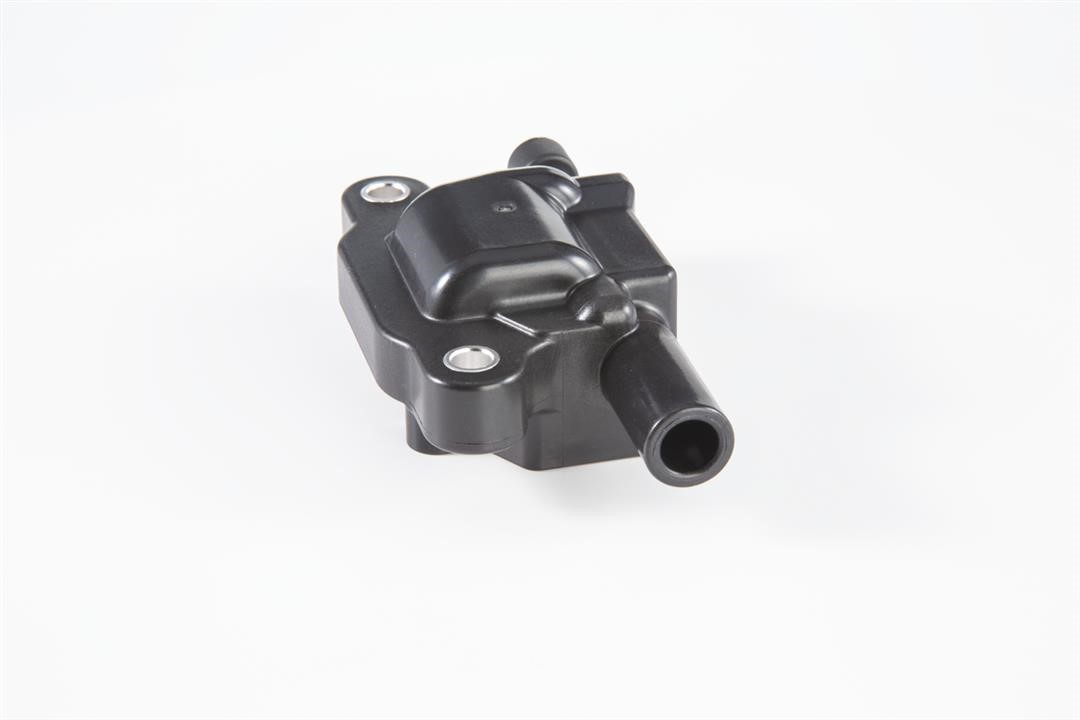 Ignition coil Bosch 0 986 22A 210