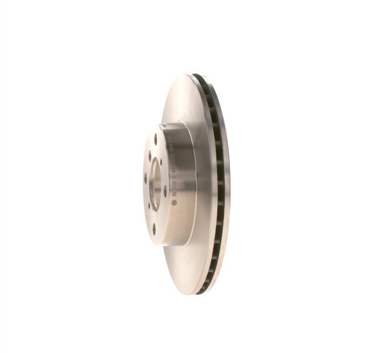 Buy Bosch 0 986 479 198 at a low price in United Arab Emirates!