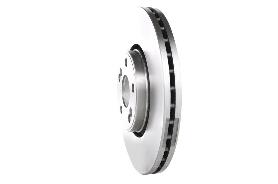 Buy Bosch 0986479199 – good price at EXIST.AE!