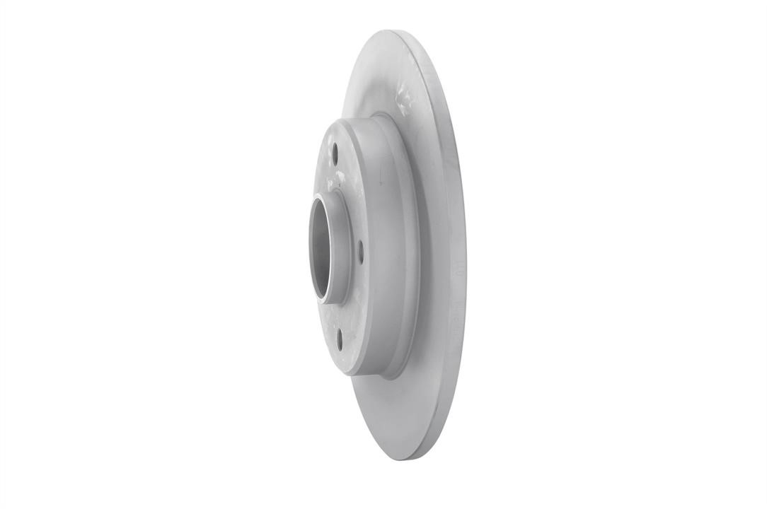Buy Bosch 0986479400 – good price at EXIST.AE!