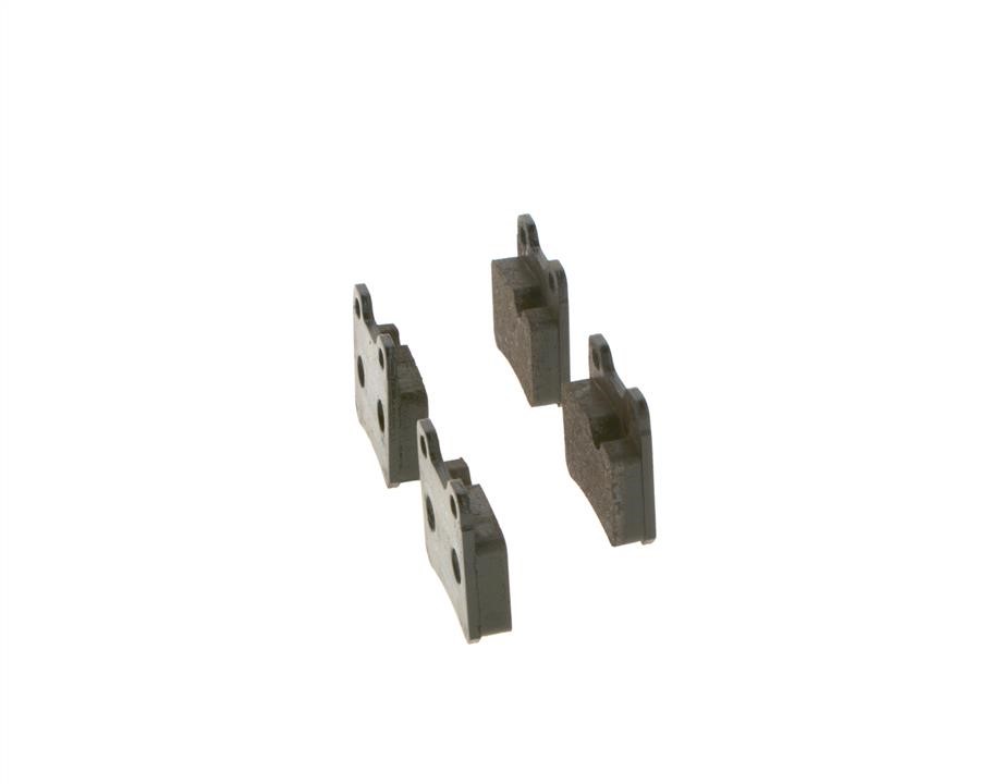Buy Bosch 0986460955 – good price at EXIST.AE!